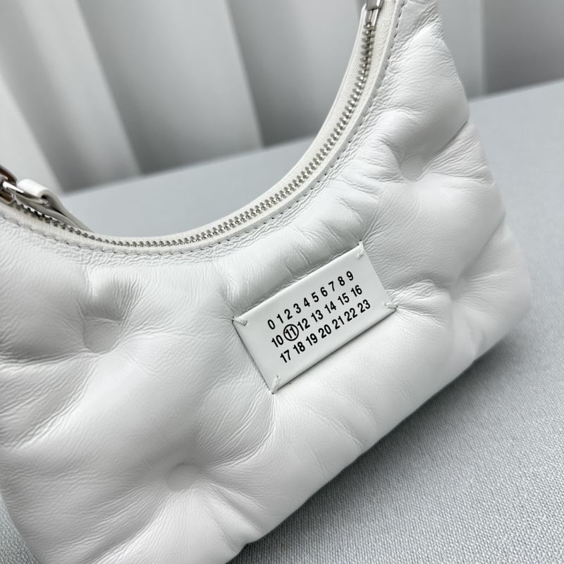 Maison Margiela Hobo Bags